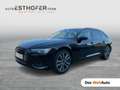 Audi A6 50 TFSI e quattro Sport Schwarz - thumbnail 1