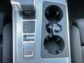 Audi A6 50 TFSI e quattro Sport Schwarz - thumbnail 28