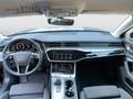 Audi A6 50 TFSI e quattro Sport Schwarz - thumbnail 12