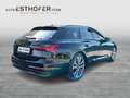 Audi A6 50 TFSI e quattro Sport Schwarz - thumbnail 5