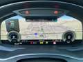 Audi A6 50 TFSI e quattro Sport Schwarz - thumbnail 17