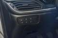 Fiat Tipo 1.6 16v Lounge 120 CV diesel Mjet II 5p. Gris - thumbnail 9