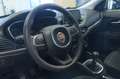 Fiat Tipo 1.6 16v Lounge 120 CV diesel Mjet II 5p. Gris - thumbnail 11