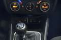 Fiat Tipo 1.6 16v Lounge 120 CV diesel Mjet II 5p. Gris - thumbnail 19