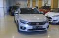 Fiat Tipo 1.6 16v Lounge 120 CV diesel Mjet II 5p. Gris - thumbnail 5