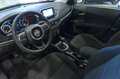 Fiat Tipo 1.6 16v Lounge 120 CV diesel Mjet II 5p. Gris - thumbnail 14