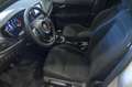 Fiat Tipo 1.6 16v Lounge 120 CV diesel Mjet II 5p. Gris - thumbnail 13