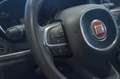 Fiat Tipo 1.6 16v Lounge 120 CV diesel Mjet II 5p. Gris - thumbnail 10
