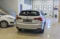 Fiat Tipo 1.6 16v Lounge 120 CV diesel Mjet II 5p. Gris - thumbnail 27