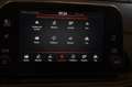 Fiat Tipo 1.6 16v Lounge 120 CV diesel Mjet II 5p. Gris - thumbnail 18