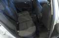 Fiat Tipo 1.6 16v Lounge 120 CV diesel Mjet II 5p. Gris - thumbnail 23