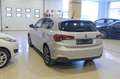 Fiat Tipo 1.6 16v Lounge 120 CV diesel Mjet II 5p. Gris - thumbnail 29