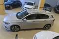 Fiat Tipo 1.6 16v Lounge 120 CV diesel Mjet II 5p. Gris - thumbnail 30