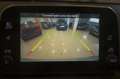 Fiat Tipo 1.6 16v Lounge 120 CV diesel Mjet II 5p. Gris - thumbnail 17