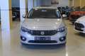 Fiat Tipo 1.6 16v Lounge 120 CV diesel Mjet II 5p. Gris - thumbnail 4