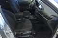 Fiat Tipo 1.6 16v Lounge 120 CV diesel Mjet II 5p. Gris - thumbnail 22