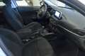 Fiat Tipo 1.6 16v Lounge 120 CV diesel Mjet II 5p. Gris - thumbnail 21