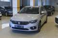 Fiat Tipo 1.6 16v Lounge 120 CV diesel Mjet II 5p. Gris - thumbnail 2