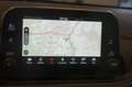 Fiat Tipo 1.6 16v Lounge 120 CV diesel Mjet II 5p. Gris - thumbnail 16