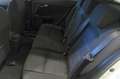 Fiat Tipo 1.6 16v Lounge 120 CV diesel Mjet II 5p. Gris - thumbnail 24