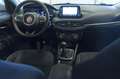 Fiat Tipo 1.6 16v Lounge 120 CV diesel Mjet II 5p. Gris - thumbnail 15