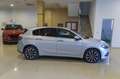 Fiat Tipo 1.6 16v Lounge 120 CV diesel Mjet II 5p. Gris - thumbnail 7