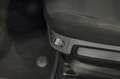 Fiat Tipo 1.6 16v Lounge 120 CV diesel Mjet II 5p. Gris - thumbnail 12