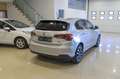 Fiat Tipo 1.6 16v Lounge 120 CV diesel Mjet II 5p. Gris - thumbnail 26