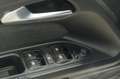 Fiat Tipo 1.6 16v Lounge 120 CV diesel Mjet II 5p. Gris - thumbnail 8