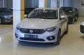 Fiat Tipo 1.6 16v Lounge 120 CV diesel Mjet II 5p. Gris - thumbnail 1