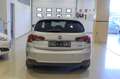 Fiat Tipo 1.6 16v Lounge 120 CV diesel Mjet II 5p. Gris - thumbnail 28