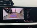 Audi A3 30 TFSI ADVANCED PANO ST.HEIZ LM18 Weiß - thumbnail 16