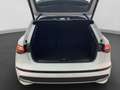 Audi A3 30 TFSI ADVANCED PANO ST.HEIZ LM18 Weiß - thumbnail 17