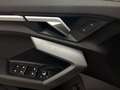Audi A3 30 TFSI ADVANCED PANO ST.HEIZ LM18 Weiß - thumbnail 8