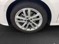 Audi A3 30 TFSI ADVANCED PANO ST.HEIZ LM18 Weiß - thumbnail 7