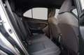 Toyota Yaris Cross 1.5 Hybrid 130 TEAM DYNAMIC NAVI PDC-V+A CAMERA SA Grijs - thumbnail 13