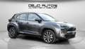 Toyota Yaris Cross 1.5 Hybrid 130 TEAM DYNAMIC NAVI PDC-V+A CAMERA SA Grijs - thumbnail 1