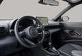 Toyota Yaris Cross 1.5 Hybrid 130 TEAM DYNAMIC NAVI PDC-V+A CAMERA SA Grijs - thumbnail 8