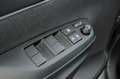 Toyota Yaris Cross 1.5 Hybrid 130 TEAM DYNAMIC NAVI PDC-V+A CAMERA SA Grijs - thumbnail 22