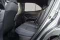 Toyota Yaris Cross 1.5 Hybrid 130 TEAM DYNAMIC NAVI PDC-V+A CAMERA SA Grijs - thumbnail 12