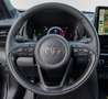 Toyota Yaris Cross 1.5 Hybrid 130 TEAM DYNAMIC NAVI PDC-V+A CAMERA SA Grijs - thumbnail 18