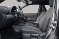 Toyota Yaris Cross 1.5 Hybrid 130 TEAM DYNAMIC NAVI PDC-V+A CAMERA SA Grijs - thumbnail 10