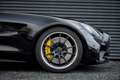 Mercedes-Benz AMG GT 4.0 R Schwarz - thumbnail 11