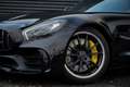 Mercedes-Benz AMG GT 4.0 R Schwarz - thumbnail 25