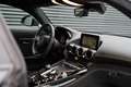 Mercedes-Benz AMG GT 4.0 R Schwarz - thumbnail 7