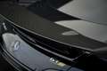 Mercedes-Benz AMG GT 4.0 R Schwarz - thumbnail 38