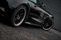 Mercedes-Benz AMG GT 4.0 R Schwarz - thumbnail 22