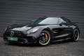 Mercedes-Benz AMG GT 4.0 R Schwarz - thumbnail 43