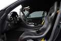 Mercedes-Benz AMG GT 4.0 R Schwarz - thumbnail 50