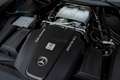 Mercedes-Benz AMG GT 4.0 R Schwarz - thumbnail 32